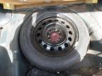 1993 TOYOTA COROLLA GL for sale at Copart CHESTER