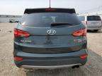 2013 HYUNDAI SANTA FE SPORT    for sale at Copart AB - EDMONTON
