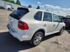 2008 Porsche Cayenne    للبيع في Portland، OR - Rear End