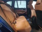 2024 Bmw X3 Xdrive30I for Sale in West Mifflin, PA - Front End