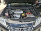 2013 Lexus Es 300H იყიდება Hueytown-ში, AL - Rear End