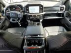 2021 Ford F150 Supercrew for Sale in Arlington, WA - Front End
