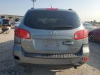 2009 Hyundai Santa Fe Gls for Sale in Indianapolis, IN - Rear End