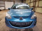 2011 MAZDA MAZDA2    à vendre chez Copart ON - COOKSTOWN
