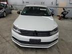 2015 Volkswagen Jetta Base for Sale in Wheeling, IL - Front End