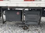 2017 Utility Vs1Ra Refrigerated Van Trailer for Sale in York Haven, PA - Front End