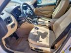 New Braunfels, TX에서 판매 중인 2015 Bmw X1 Sdrive28I - Minor Dent/Scratches