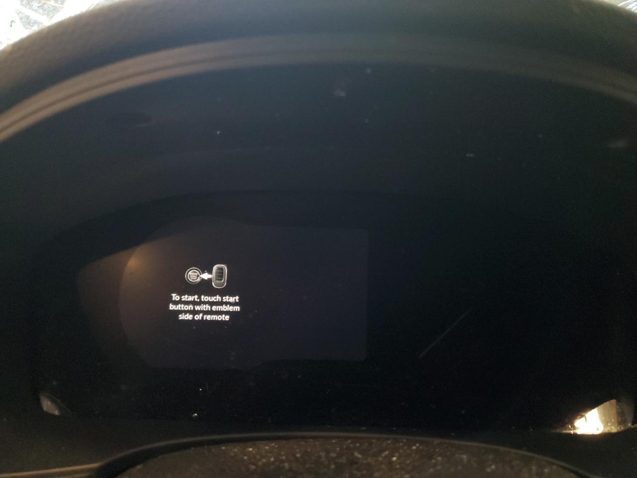 2024 Honda Civic Lx VIN: 2HGFE2F29RH549206 Lot: 62116365