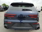 2023 Genesis Gv70 Base zu verkaufen in Littleton, CO - Rear End
