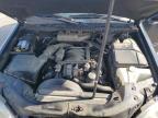 2005 Mercedes-Benz Ml 350   იყიდება Dunn-ში, NC - Mechanical
