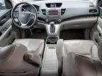 Colorado Springs, CO에서 판매 중인 2012 Honda Cr-V Exl - Rear End