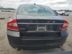2010 Volvo S80 3.2 на продаже в Fredericksburg, VA - Front End