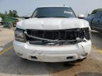 2007 Chevrolet Suburban K1500 на продаже в Pekin, IL - Front End