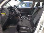 2017 Kia Soul + на продаже в West Mifflin, PA - Front End