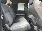2014 Toyota Tundra Double Cab Sr на продаже в Elgin, IL - Burn - Interior