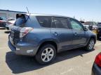 2014 Toyota Rav4 Ev  იყიდება Rancho Cucamonga-ში, CA - Mechanical
