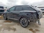2024 Kia Sportage Sx Prestige продається в Grand Prairie, TX - Rear End