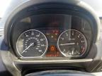2013 Bmw 128 I for Sale in Houston, TX - Mechanical
