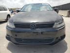 2012 Volkswagen Jetta Se for Sale in Orlando, FL - Mechanical