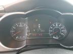 2013 Kia Optima Sx for Sale in Kansas City, KS - Mechanical