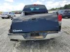 2013 Toyota Tundra Double Cab Sr5   for Sale in Gainesville, GA - Rear End