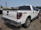 Hillsborough, NJ에서 판매 중인 2014 Ford F150 Supercrew - Burn