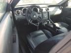 2006 FORD MUSTANG    à vendre chez Copart NJ - SOMERVILLE