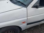 1998 FORD ESCORT ENCORE  for sale at Copart WOLVERHAMPTON