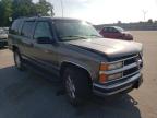 1999 Chevrolet Tahoe K1500   იყიდება Dunn-ში, NC - All Over