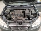 2009 Hyundai Elantra Gls   de vânzare în Ebensburg, PA - Front End