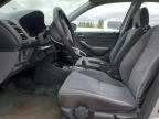 2003 Honda Civic Lx للبيع في Arlington، WA - Side
