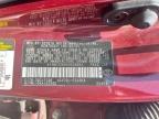 2005 Toyota Camry Le იყიდება Rancho Cucamonga-ში, CA - Front End