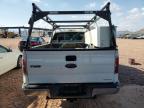 2014 Ford F150  for Sale in Phoenix, AZ - Mechanical