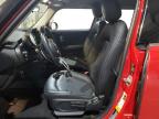 2019 Mini Cooper  იყიდება North Billerica-ში, MA - Front End