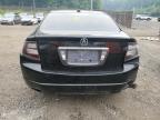 2008 Acura Tl    de vânzare în Baltimore, MD - Front End
