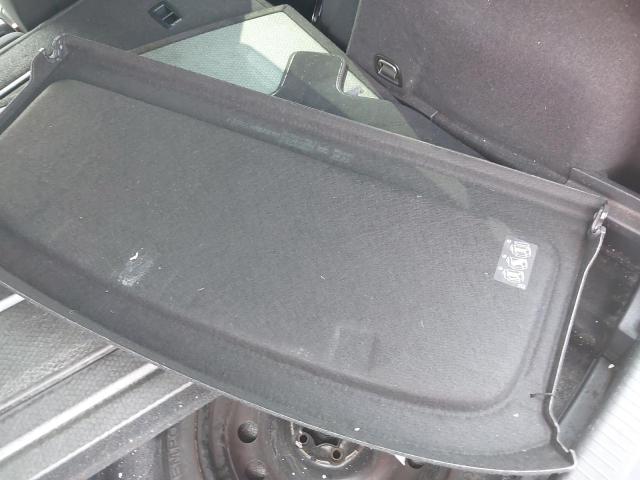 2014 VOLKSWAGEN GOLF MATCH