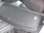 2014 VOLKSWAGEN GOLF MATCH for sale at Copart SANDY