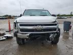 2009 Chevrolet Silverado K1500 Lt for Sale in Pekin, IL - Front End