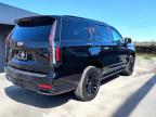 2022 Cadillac Escalade Sport Platinum for Sale in North Billerica, MA - Normal Wear