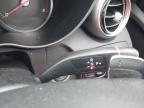 2016 MERCEDES BENZ C300 H AMG for sale at Copart YORK