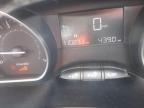 2017 PEUGEOT 208 ALLURE for sale at Copart SANDY
