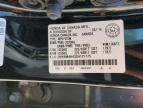 2016 HONDA CR-V SE   for sale at Copart ON - TORONTO