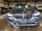 2023 Bmw X5 Xdrive45E იყიდება Pennsburg-ში, PA - Front End