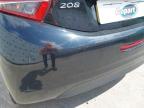 2016 PEUGEOT 208 ACTIVE for sale at Copart YORK