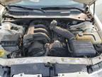 2007 Chrysler 300    for Sale in Pennsburg, PA - Front End