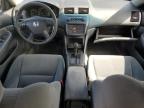 2007 Honda Accord Se იყიდება Arlington-ში, WA - Front End