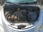 2006 Chrysler Pt Cruiser  for Sale in Sacramento, CA - Rear End