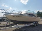 1982 Sea Ray Sundancer на продаже в Columbia Station, OH - Water/Flood
