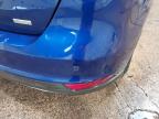 2015 FORD FOCUS TITA for sale at Copart NEWBURY