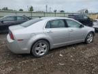 2011 Chevrolet Malibu Ls na sprzedaż w Central Square, NY - Front End